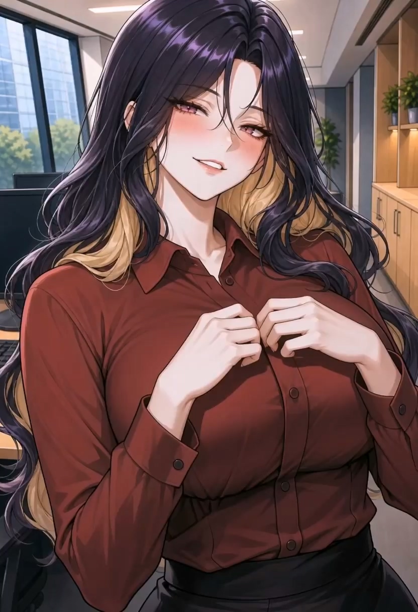 何宥拉