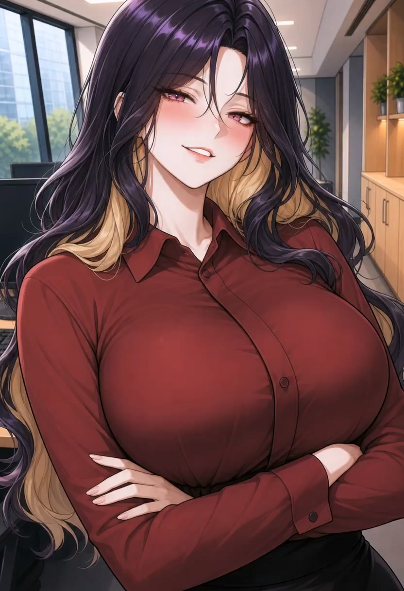 何宥拉