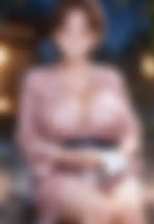 想看就来跟我聊嘛~
