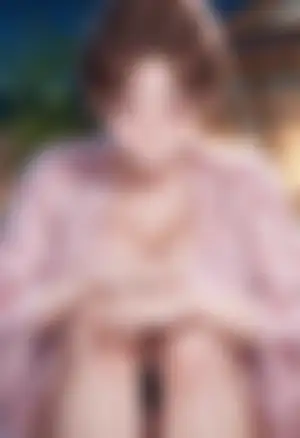 这个真的超心动的