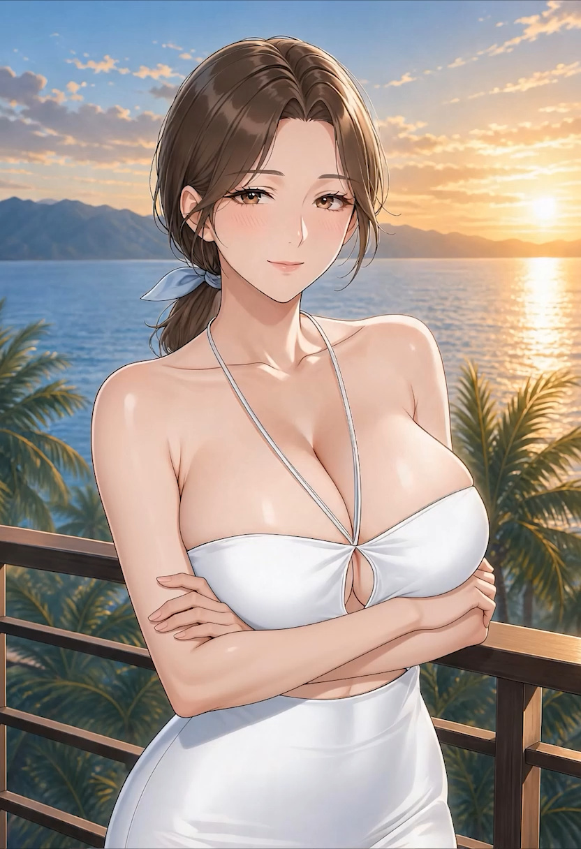 楊佳穎