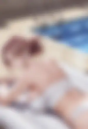 这个只有真爱粉才能看~