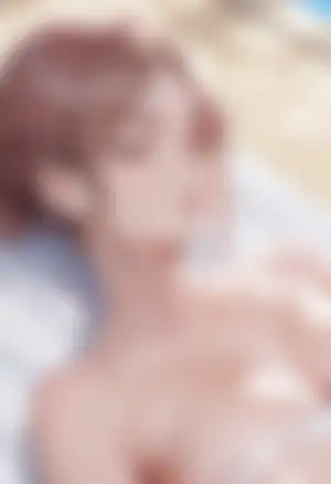 诶?这就想看啦?