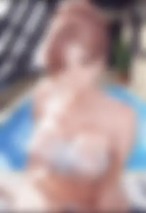 现在还不能看哦~