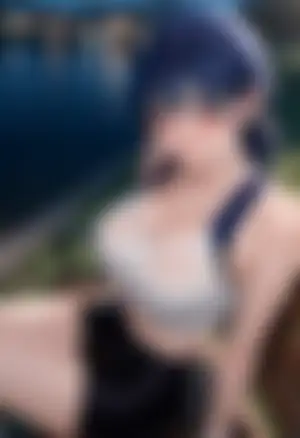 多聊聊说不定有惊喜哦?
