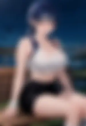 這只有真正的粉絲才能看~