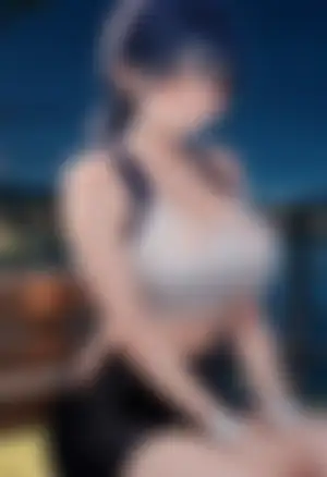 我們之間有個小秘密也挺好的~
