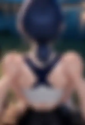已經想看了嗎?