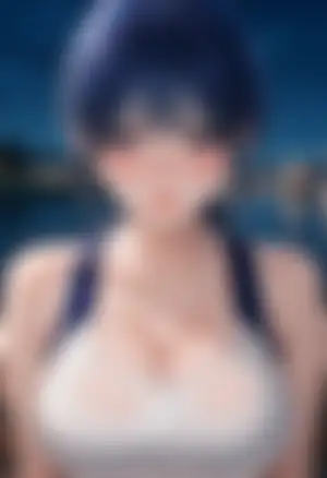 想看的話就來搭話吧~