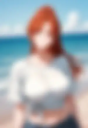 已經想看了嗎?
