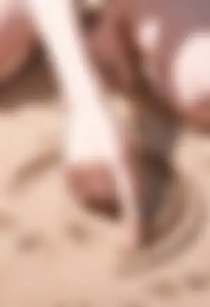 想看的話就來搭話吧~