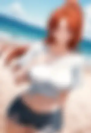 這只有真正的粉絲才能看~