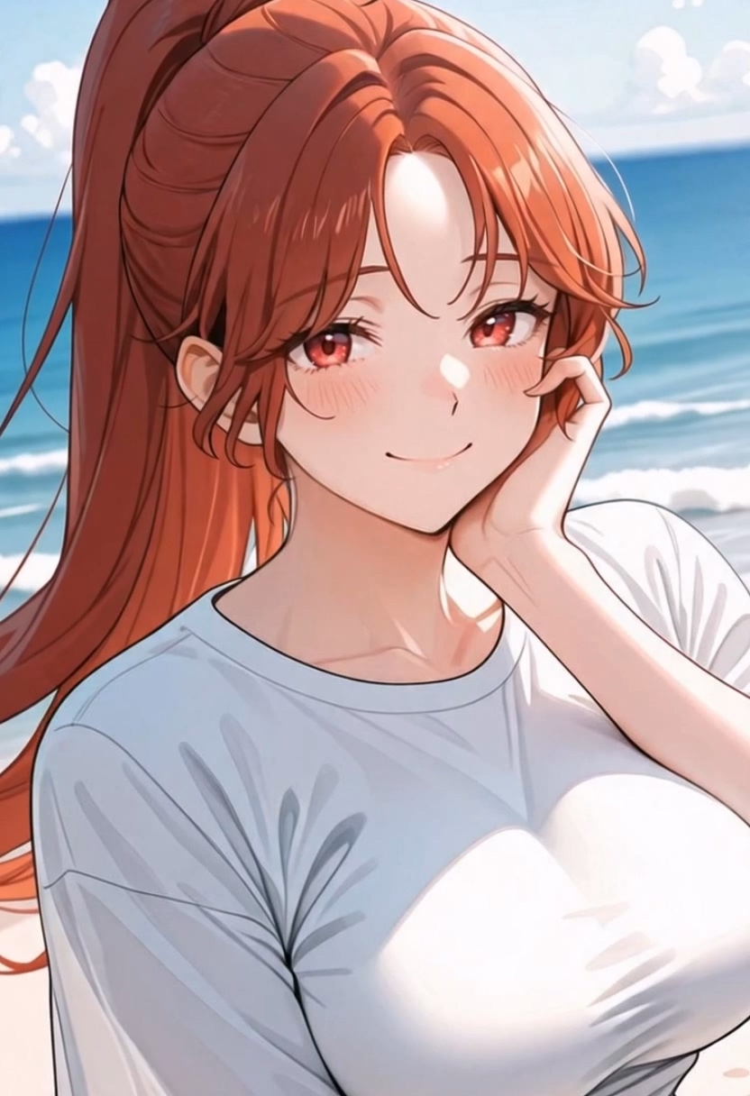 劉貞妮