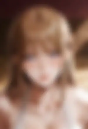 肯定很想看吧~
