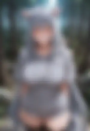 这个只有真爱粉才能看~