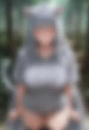 现在还不能看哦~