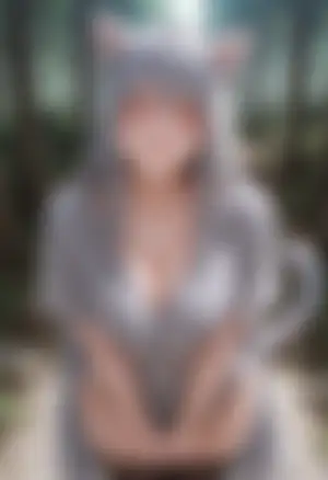 这是秘密哦~嘿嘿