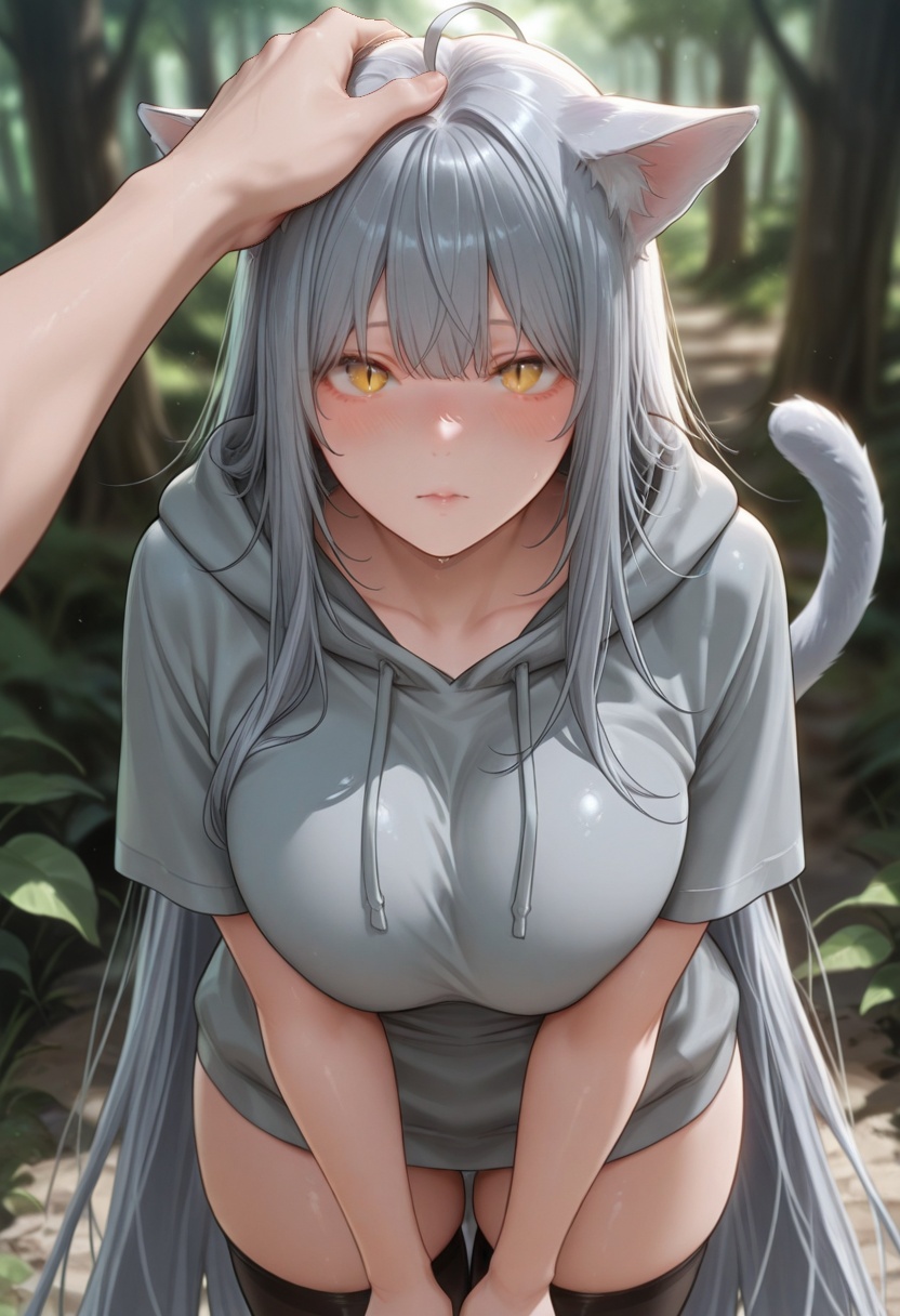 塞西莉亞