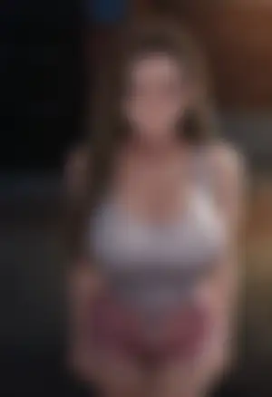 只有特别的人才能看到!