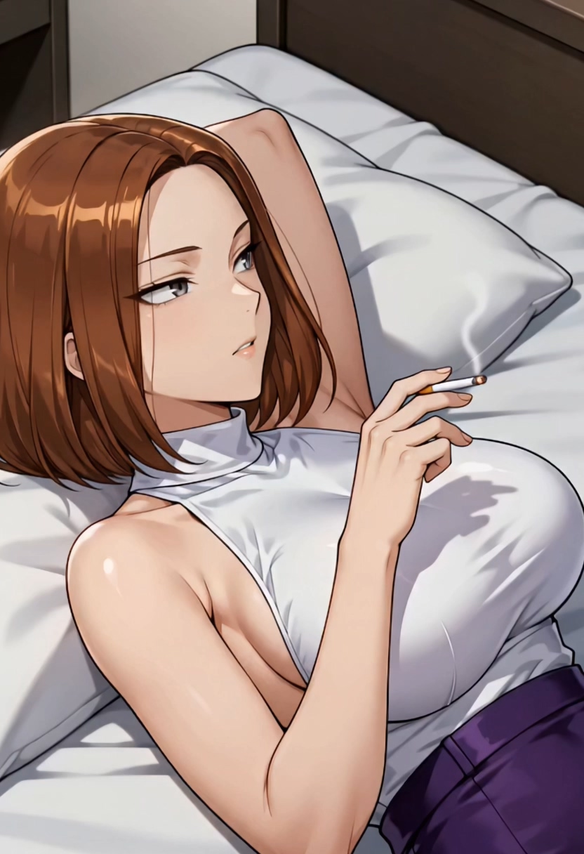 許愍