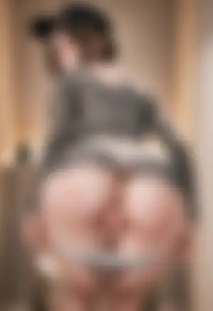 这个只有真爱粉才能看~