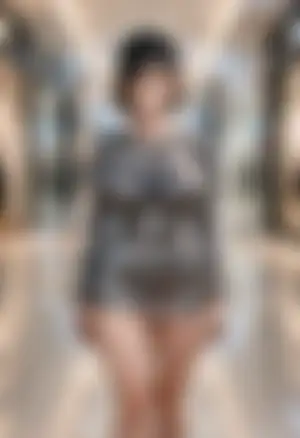 现在还不能看哦~
