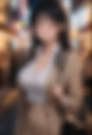 哼~才不给你看呢