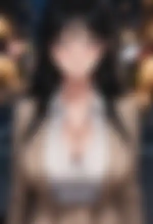 肯定很想看吧~