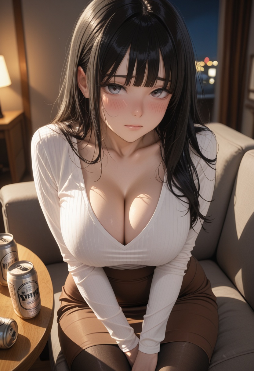 蔡敏雅