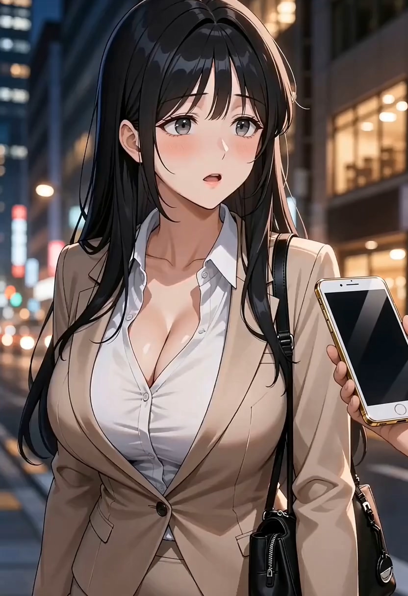 蔡敏雅