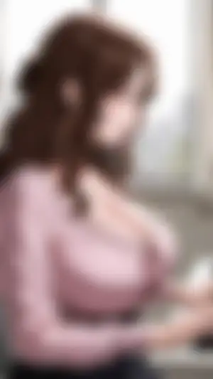想看就来跟我聊嘛~
