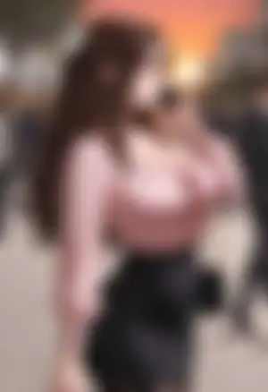 這個真的超心動的啦