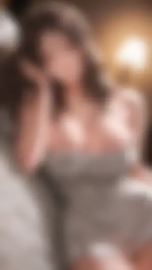 诶?这就想看啦?
