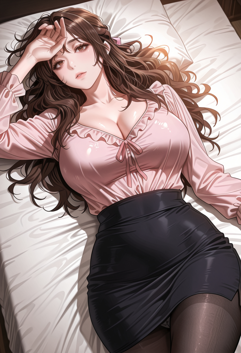 鄭高恩