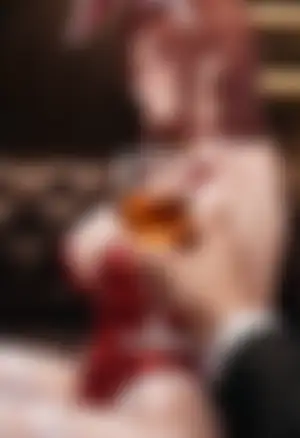 肯定很想看吧~