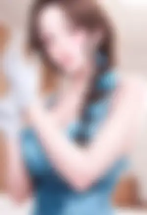 這只有真正的粉絲才能看~