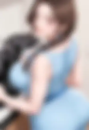 多聊天好事就會發生哦?