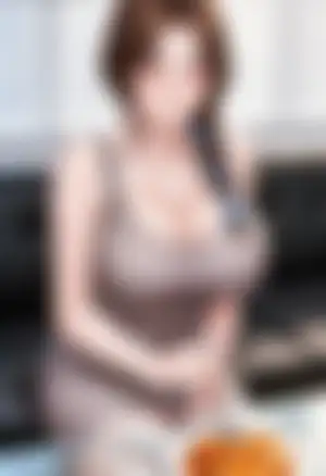 现在还不能看哦~