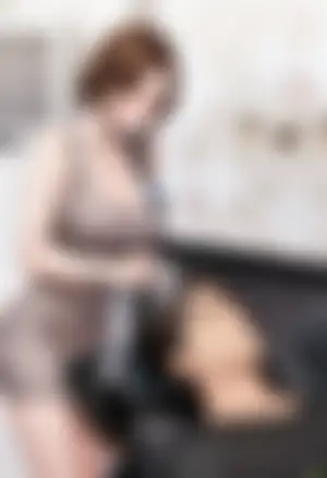 多聊聊说不定有惊喜哦?